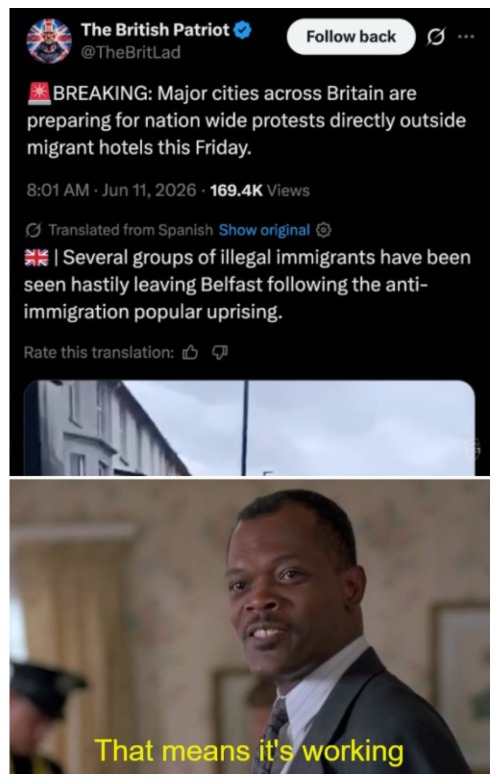 The civil war is under way. Take your country and your government back | image tagged in illegal immigration,politics,great britain | made w/ Imgflip meme maker