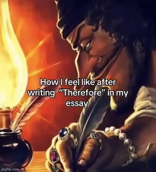 Knowledge | image tagged in school,highschool,exams,smart | made w/ Imgflip meme maker