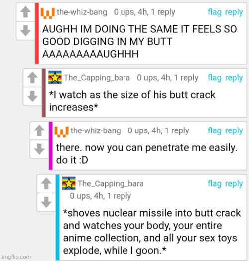 Screenshot_20260612_084116_Chrome.jpg | image tagged in screenshot_20260612_084116_chrome jpg | made w/ Imgflip meme maker