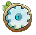 Leaves of doom Meme Template