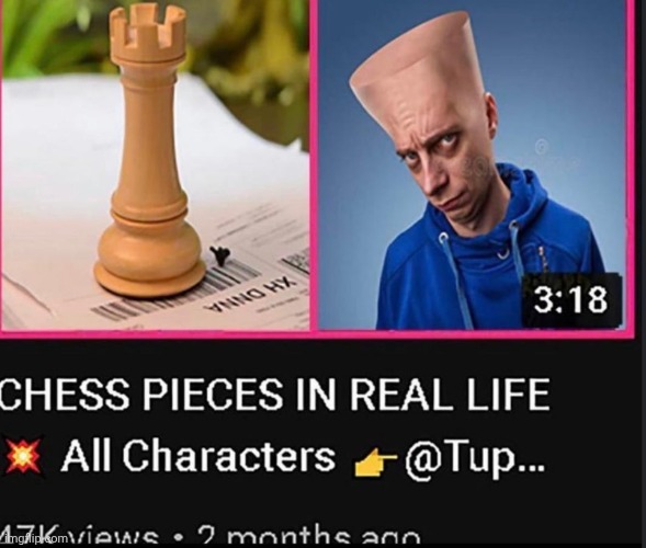 Here,have this.i don't care anymore. | image tagged in chess prices in real life,youtube,thumbnail,chess | made w/ Imgflip meme maker