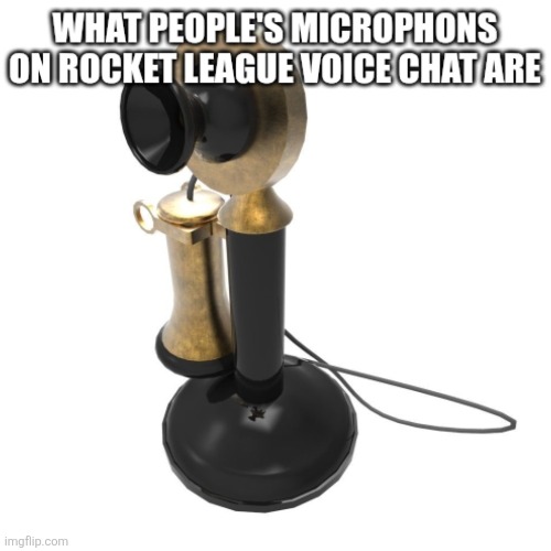 Relatable | image tagged in rocket league,gaming | made w/ Imgflip meme maker
