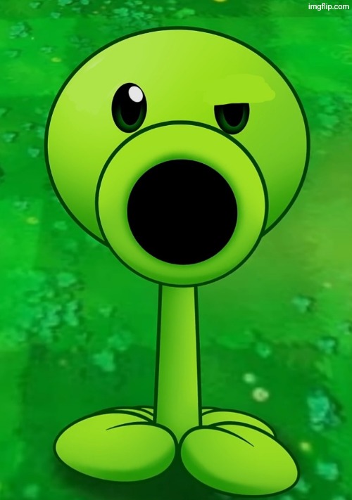 image tagged in screenshot_20260524_194740_youtube 1 2 jpg | made w/ Imgflip meme maker