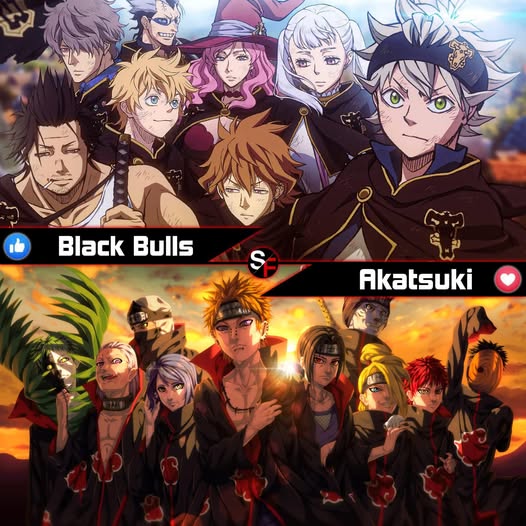 anime death battle Blank Meme Template