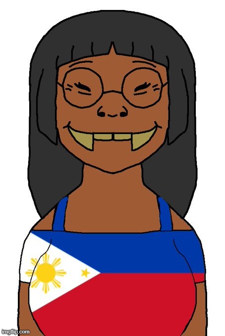 ok maybe the white race can wait OMGSISA | made w/ Imgflip meme maker
