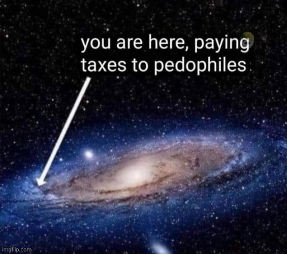 User Comment Image