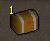 Master Casket OSRS Blank Meme Template