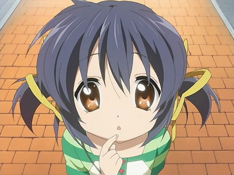 so nano Blank Meme Template