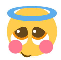 Yoooo plzzzz! Meme Template