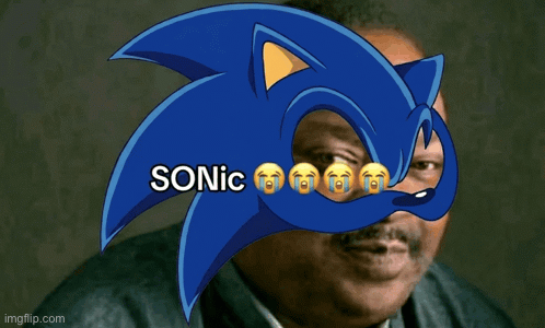 the final installation, son part 4 ( will do 5 if this gets 60 upvotes) | image tagged in gifs,son,meme,funny | made w/ Imgflip images-to-gif maker