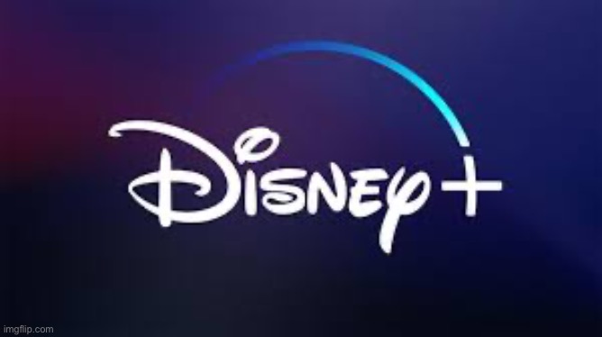image tagged in disney plus | made w/ Imgflip meme maker