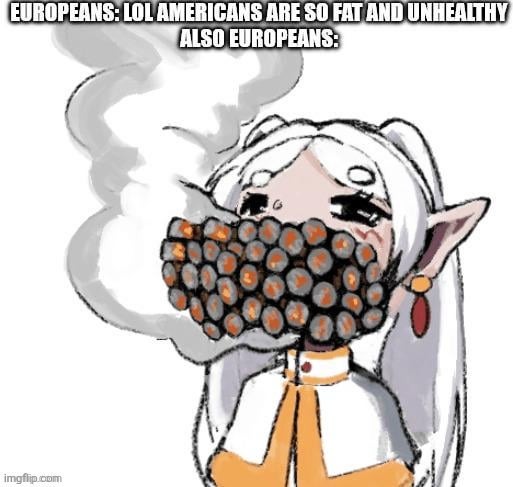 image tagged in something-ive-noticed-v0-v1n9qerw9r6h1 jpeg | made w/ Imgflip meme maker