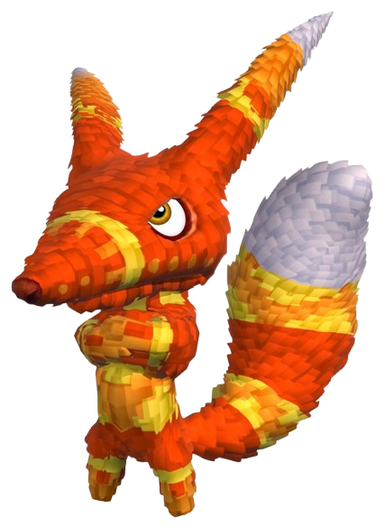 pretztail but mad Blank Meme Template