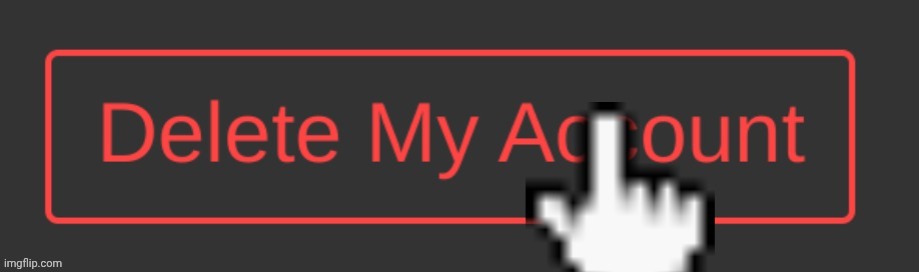 Do me a favor | image tagged in do me a favor | made w/ Imgflip meme maker