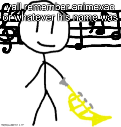 bobby 2 | yall remember animevac or whatever his name was | image tagged in bobby 2 | made w/ Imgflip meme maker