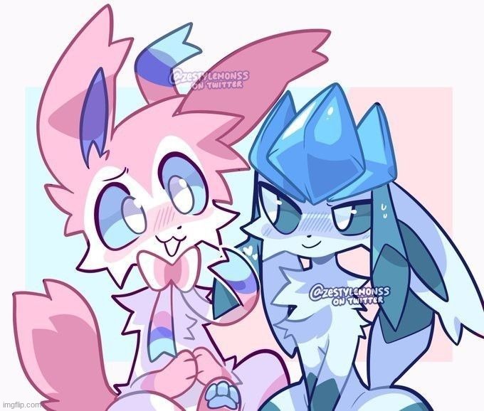 image tagged in artist is zestylemonss | made w/ Imgflip meme maker