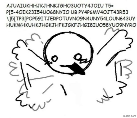 adhd behavior | image tagged in adhd behavior | made w/ Imgflip meme maker