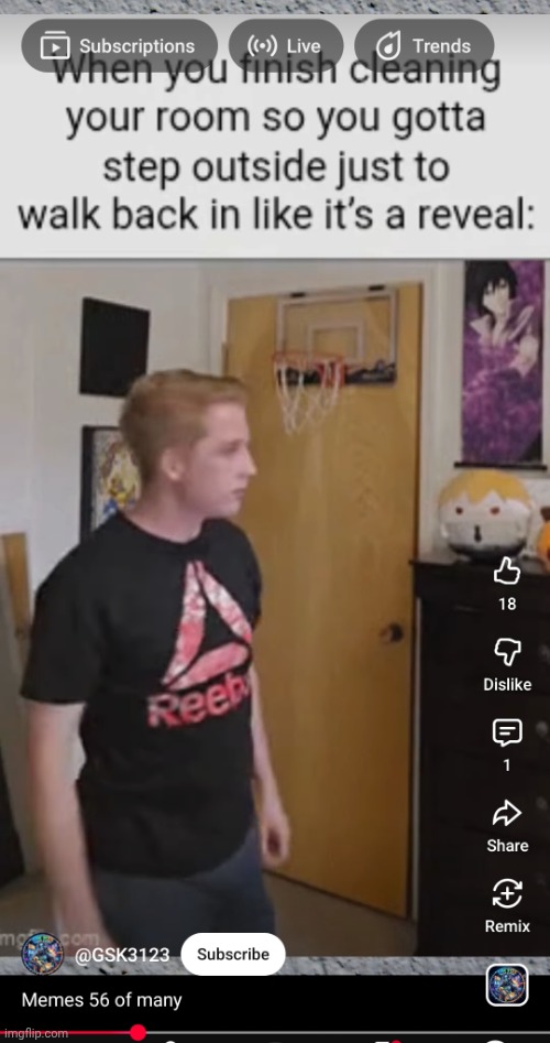 Screenshot_20260612_070808_YouTube.jpg | image tagged in screenshot_20260612_070808_youtube jpg | made w/ Imgflip meme maker