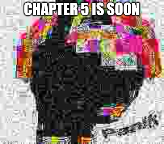 p a n i k | chapter 5 is soon | image tagged in p a n i k | made w/ Imgflip meme maker