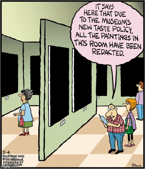 Free Range | image tagged in comics | made w/ Imgflip meme maker