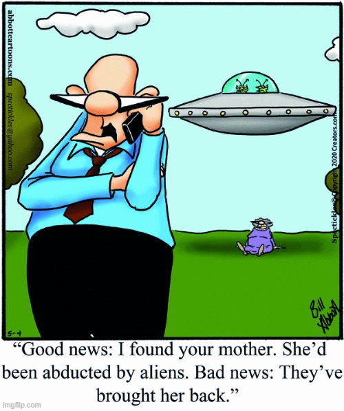 Spectickles | image tagged in comics | made w/ Imgflip meme maker