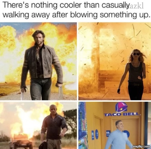 image title | image tagged in repost,funny,you have been eternally cursed for reading the tags | made w/ Imgflip meme maker