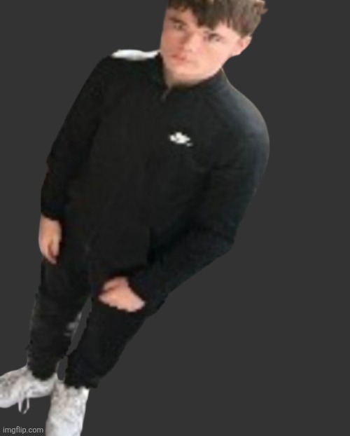 Emosnake | image tagged in emosnake | made w/ Imgflip meme maker