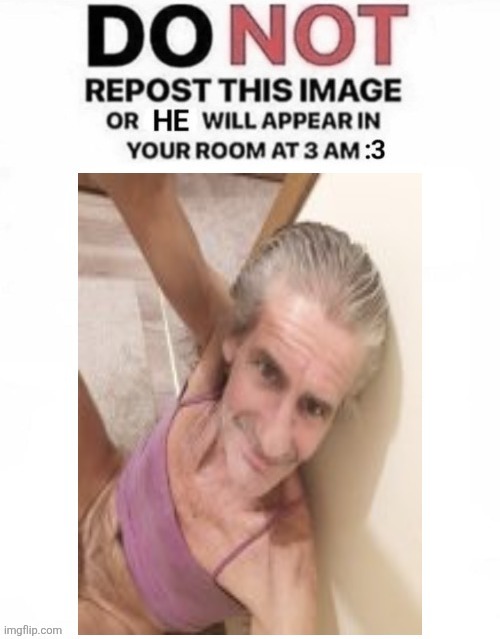 Imgflip public service announcement... | image tagged in rosewater | made w/ Imgflip meme maker