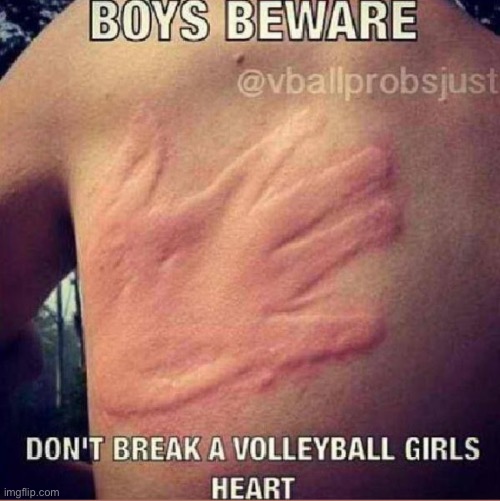 Beware, Boys!!! | image tagged in img_2714 jpeg | made w/ Imgflip meme maker