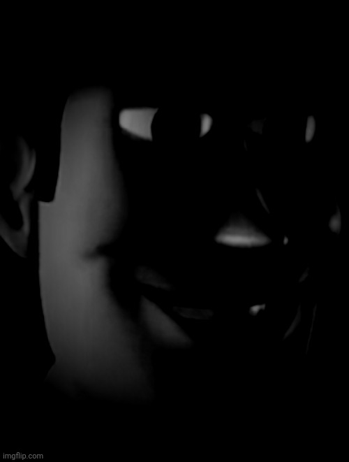 Freaky staring woody | image tagged in freaky staring woody | made w/ Imgflip meme maker