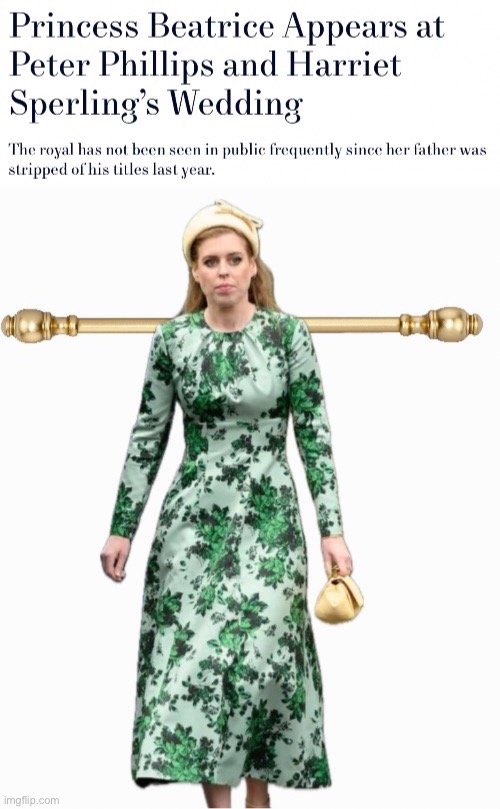She Saw It In The Window | image tagged in complicit | made w/ Imgflip meme maker