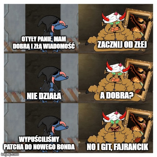 au6kf0.jpg