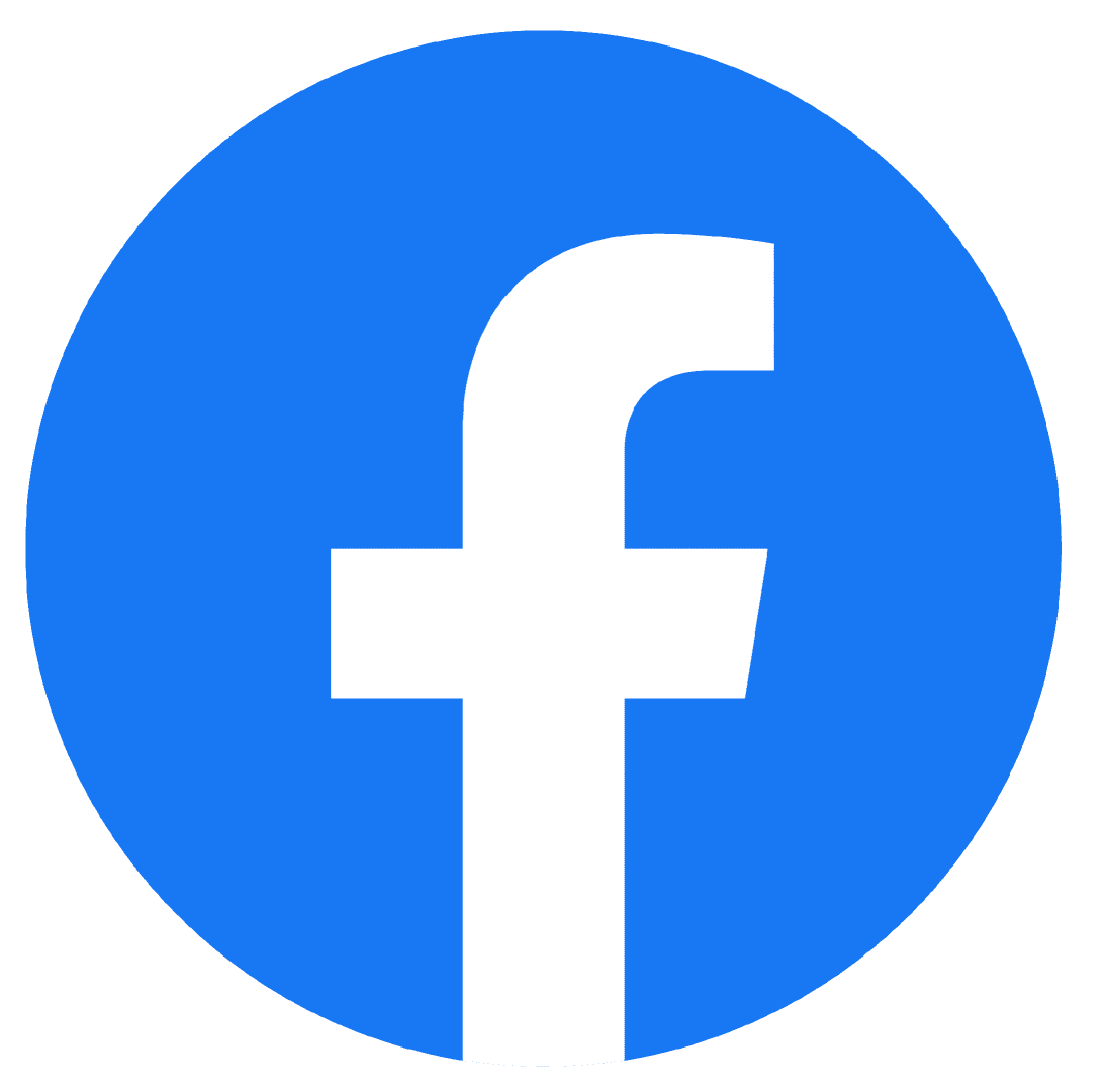 Broken Facebook Blank Meme Template
