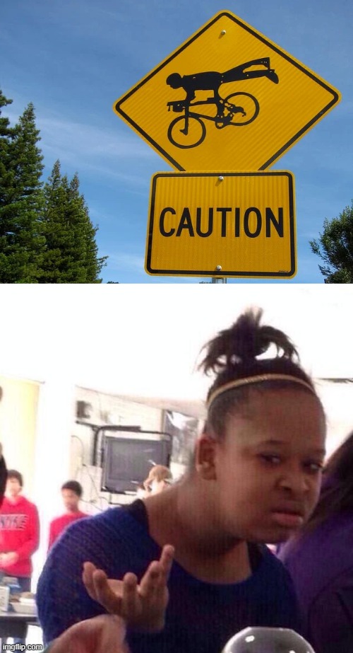 image tagged in memes,black girl wat | made w/ Imgflip meme maker