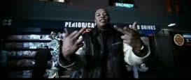 Dr Dre Middle Fingers Blank Meme Template