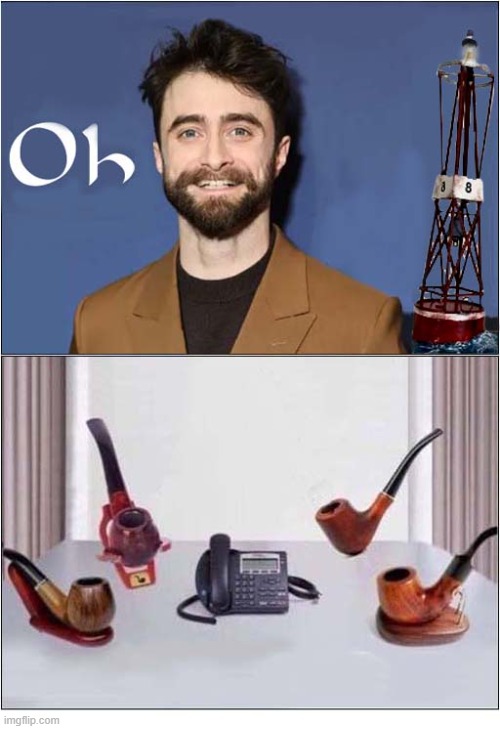 Name That Tune ? | image tagged in name that tune | made w/ Imgflip meme maker
