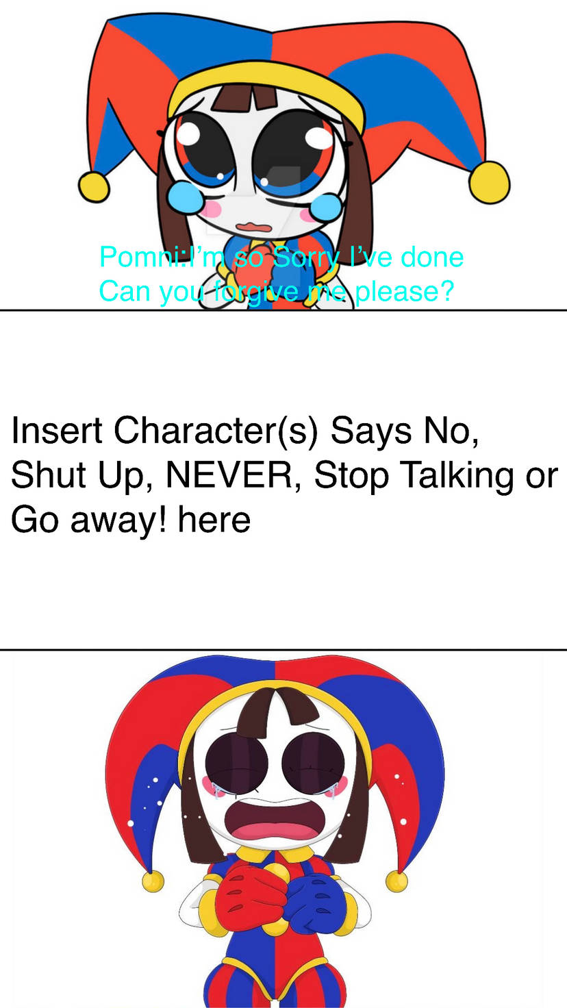 Ruin This Fill In Meme!!!!!!!!!!!!!!!!!!!!!!!!!!!!!!!!!!!!! #676 Blank Meme Template