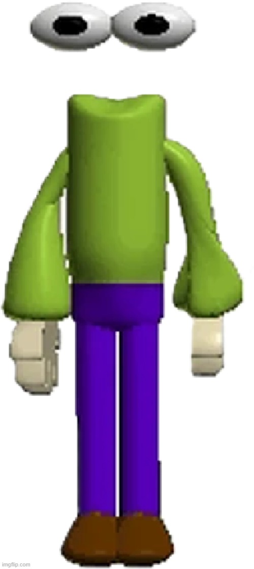 lowk forgot this guy | made w/ Imgflip meme maker