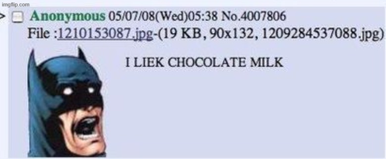 63a3375e0cd95f8a32bce67e8479a934.jpg | image tagged in 63a3375e0cd95f8a32bce67e8479a934 jpg | made w/ Imgflip meme maker