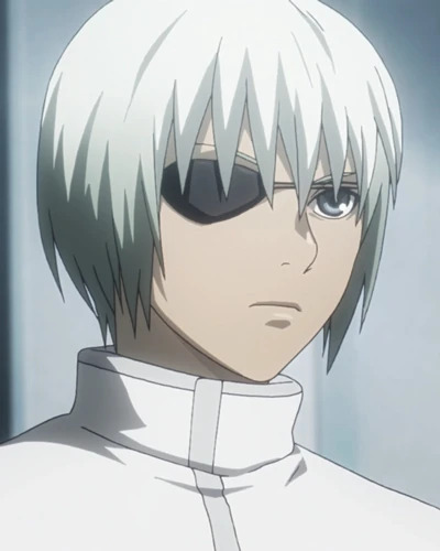 Mutsuki Blank Meme Template