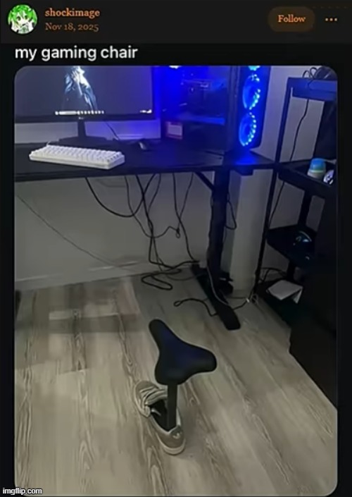 great | image tagged in meme | made w/ Imgflip meme maker