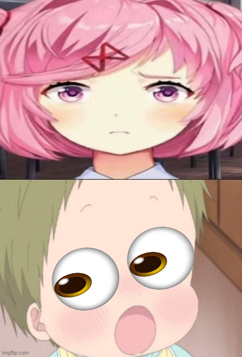 Me Ruining A Fill In Meme #679 | image tagged in ruin this fill in meme 679 | made w/ Imgflip meme maker