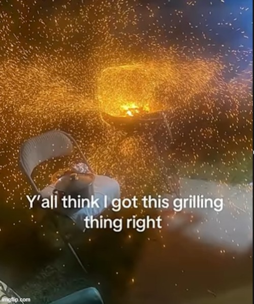 i think i may have used a little too much coal | image tagged in memes | made w/ Imgflip meme maker