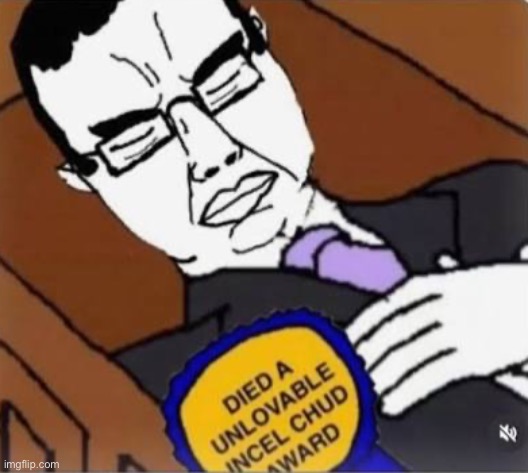 Me in 5 years: | made w/ Imgflip meme maker