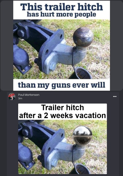 image tagged in memes,meme comments,comments,funny | made w/ Imgflip meme maker