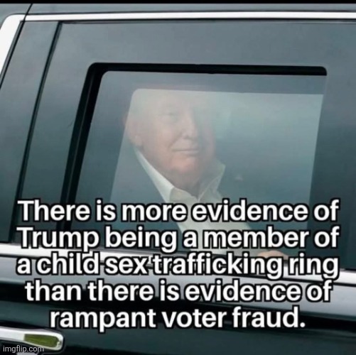 Where is the evidence | image tagged in donald trump,trump,jeffrey epstein,epstein,maga,nevertrump | made w/ Imgflip meme maker