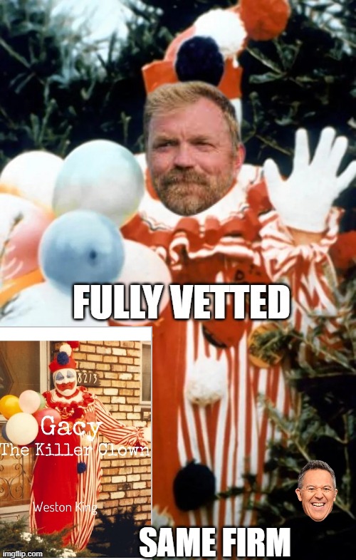 Same firm | made w/ Imgflip meme maker