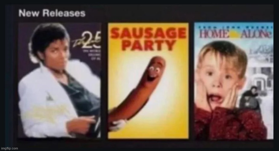 MJ really tryna beat it | image tagged in memes,netflix,ayo,wtf,sausage party,beat it | made w/ Imgflip meme maker