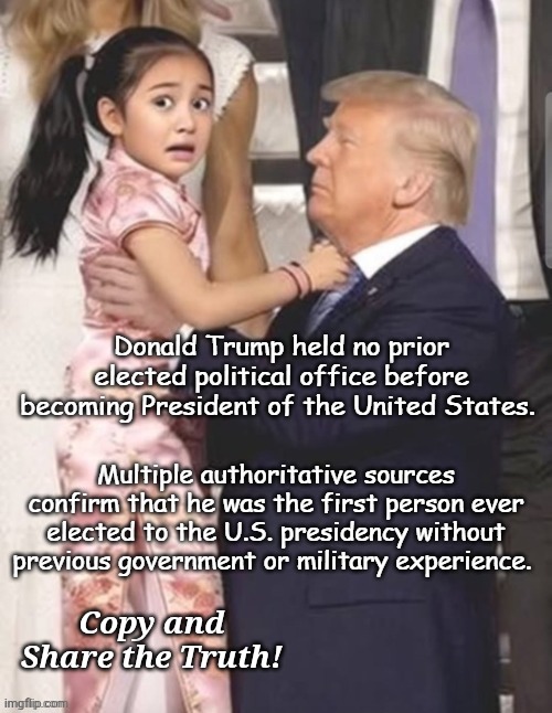 AI or Not AI | Copy and Share the Truth! | image tagged in trump be concerned meme jpg,remix,that is the question | made w/ Imgflip meme maker
