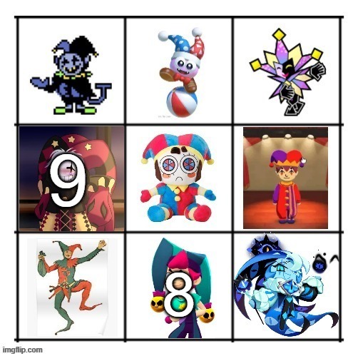 and anotha | 8 | made w/ Imgflip meme maker